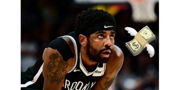 A molte persone è stata diagnosticata la nuova corona nella NBA